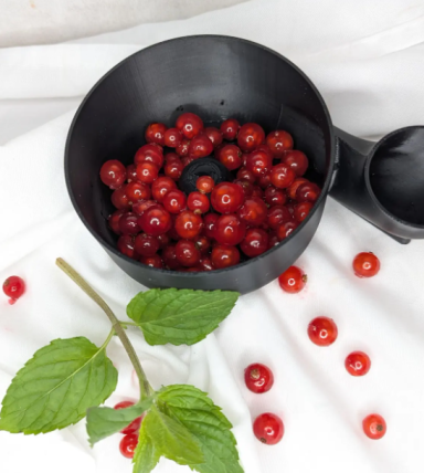 Obst- & Gemüsewaschschale