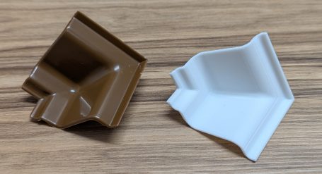 Ersatzteil Küchenecke 