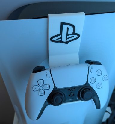 Controller Halterung